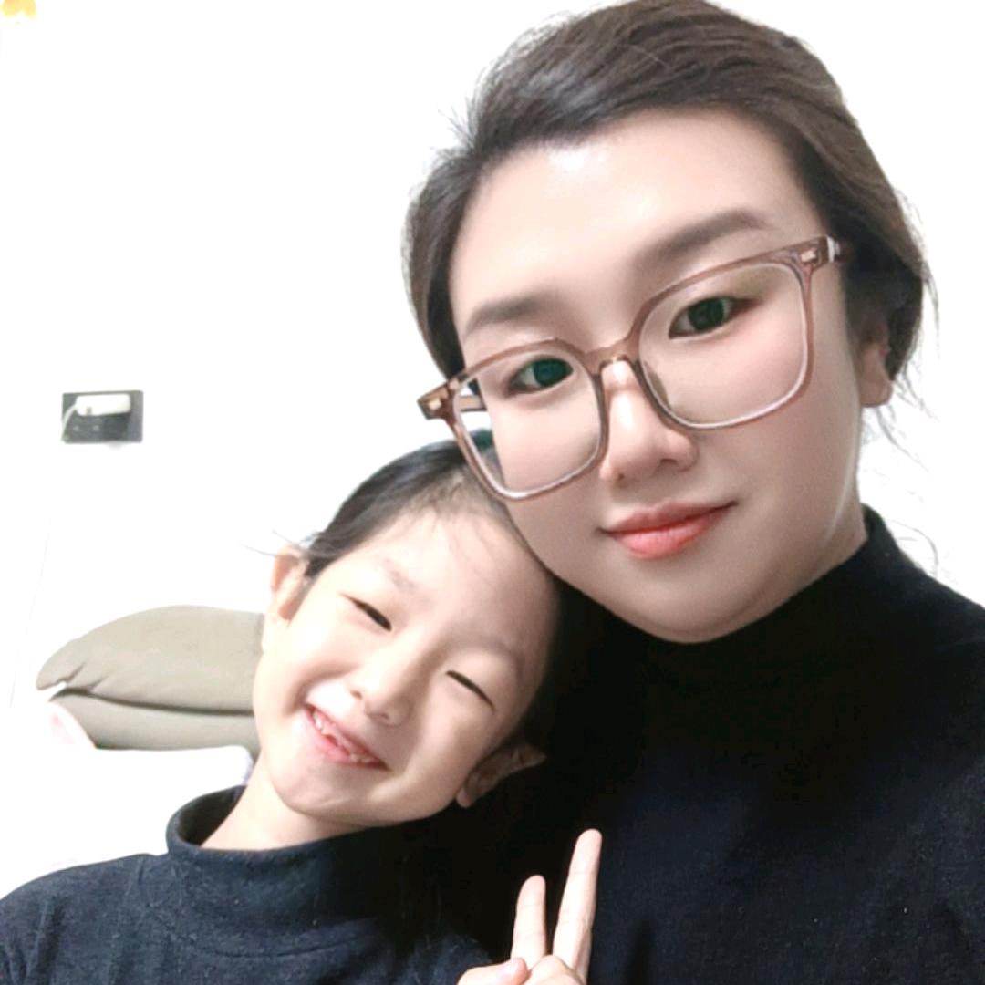 用山姆食材做饭（代购）