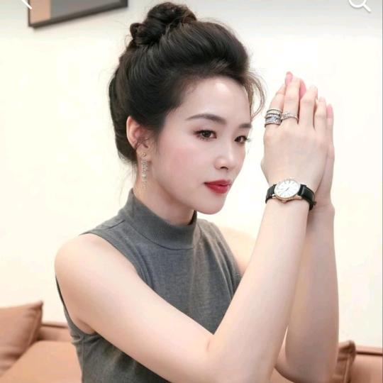 纯洁之心🌹🌹