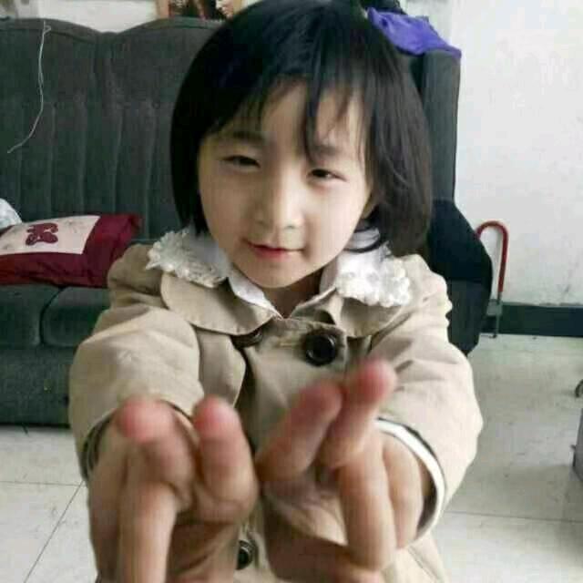 老施