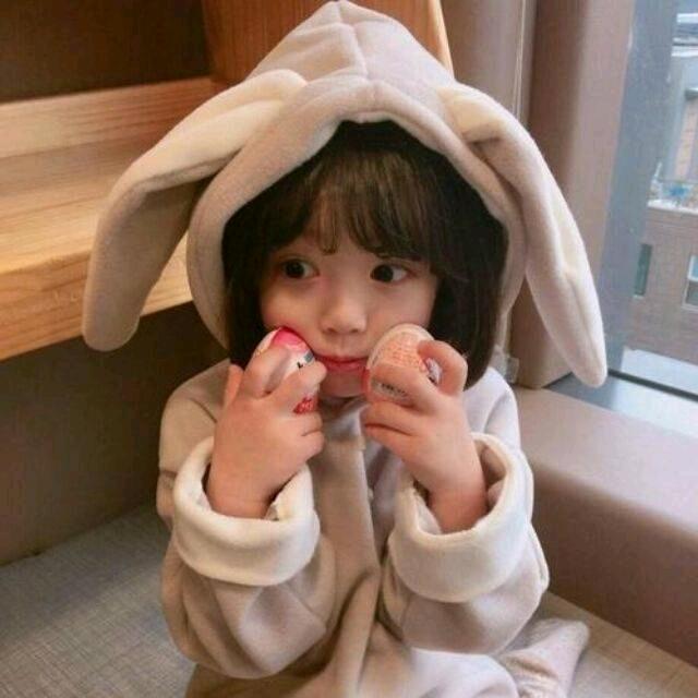 中越娱乐传媒有限公司