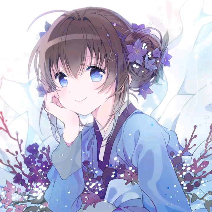 兄弟姐妹心连心