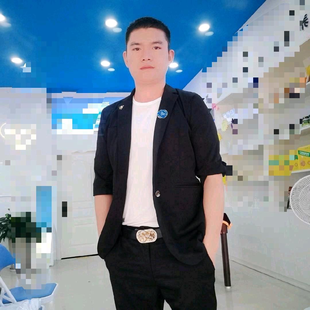 天蓬元帅
