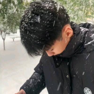 路还长别猖獗