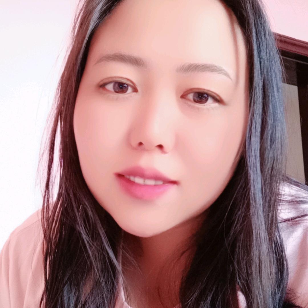 🥀এ᭄累了ꦿ谁💔疼ོ࿐ᩚ