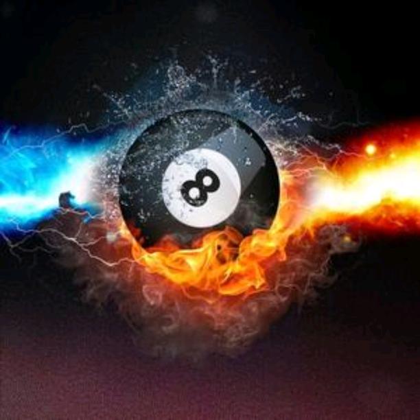 🎱欧美冠台球俱乐部