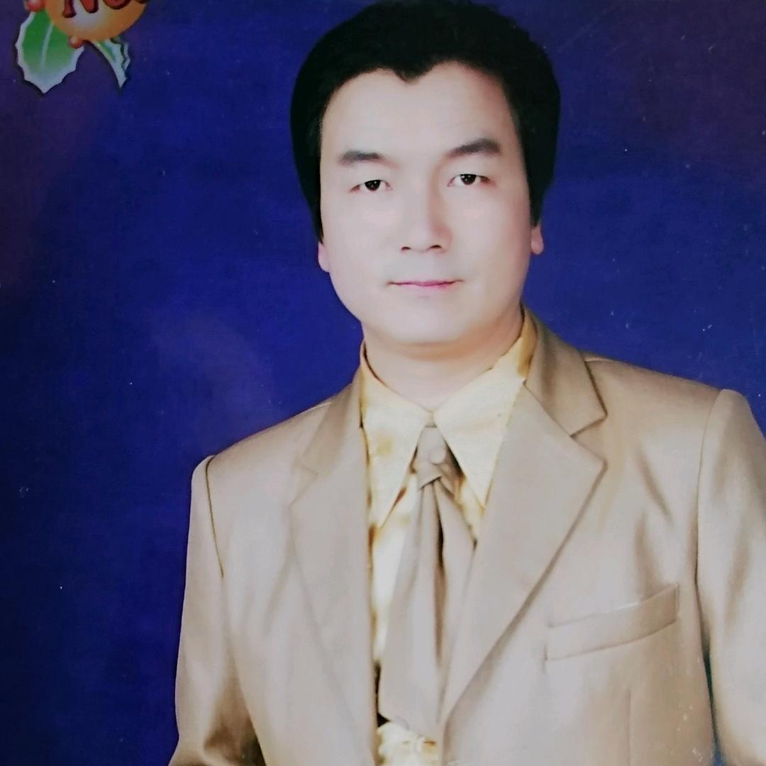 穿山甲