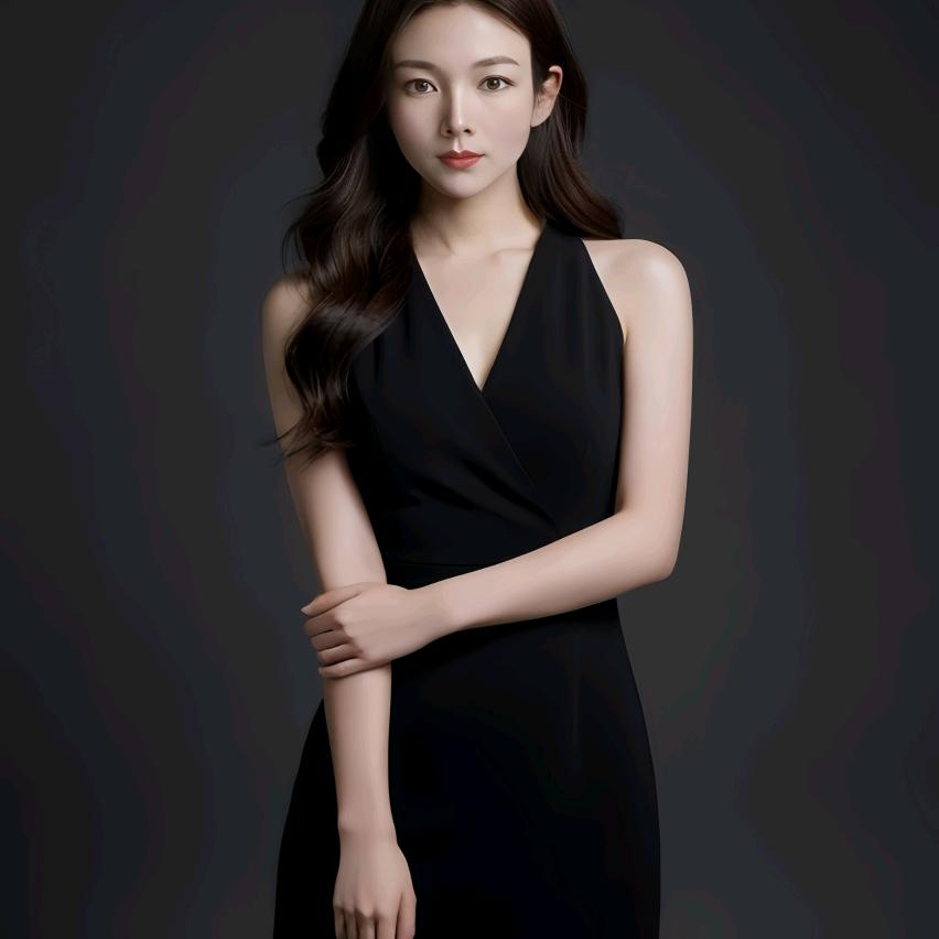 纤丽兰心望族名家店