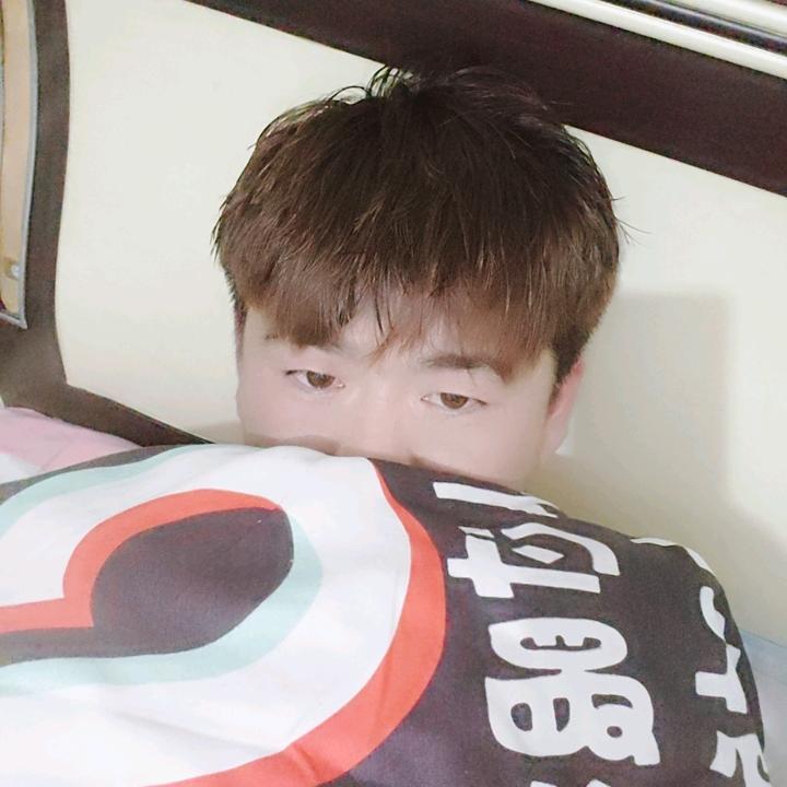 顺利