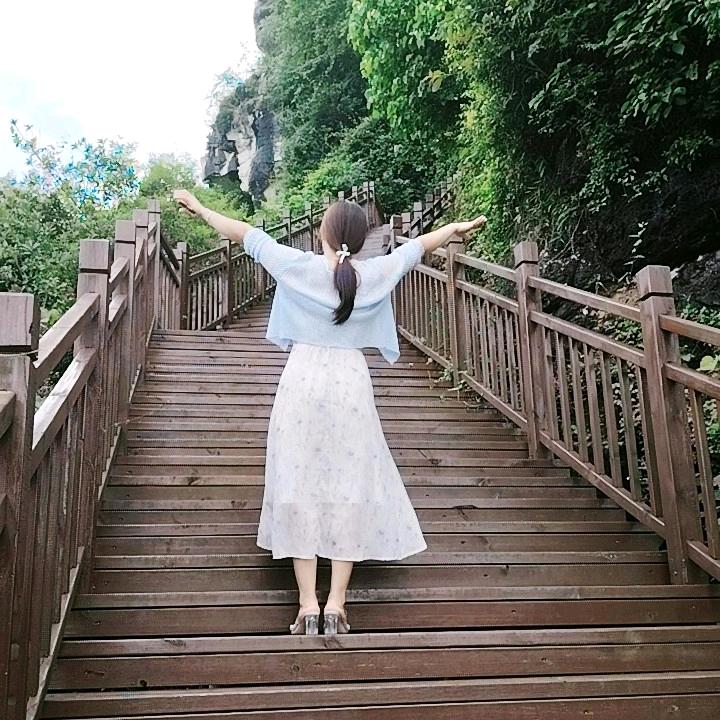 ꦿᮨ້໌: ღ清醒ꦿᮨ້໌࿐