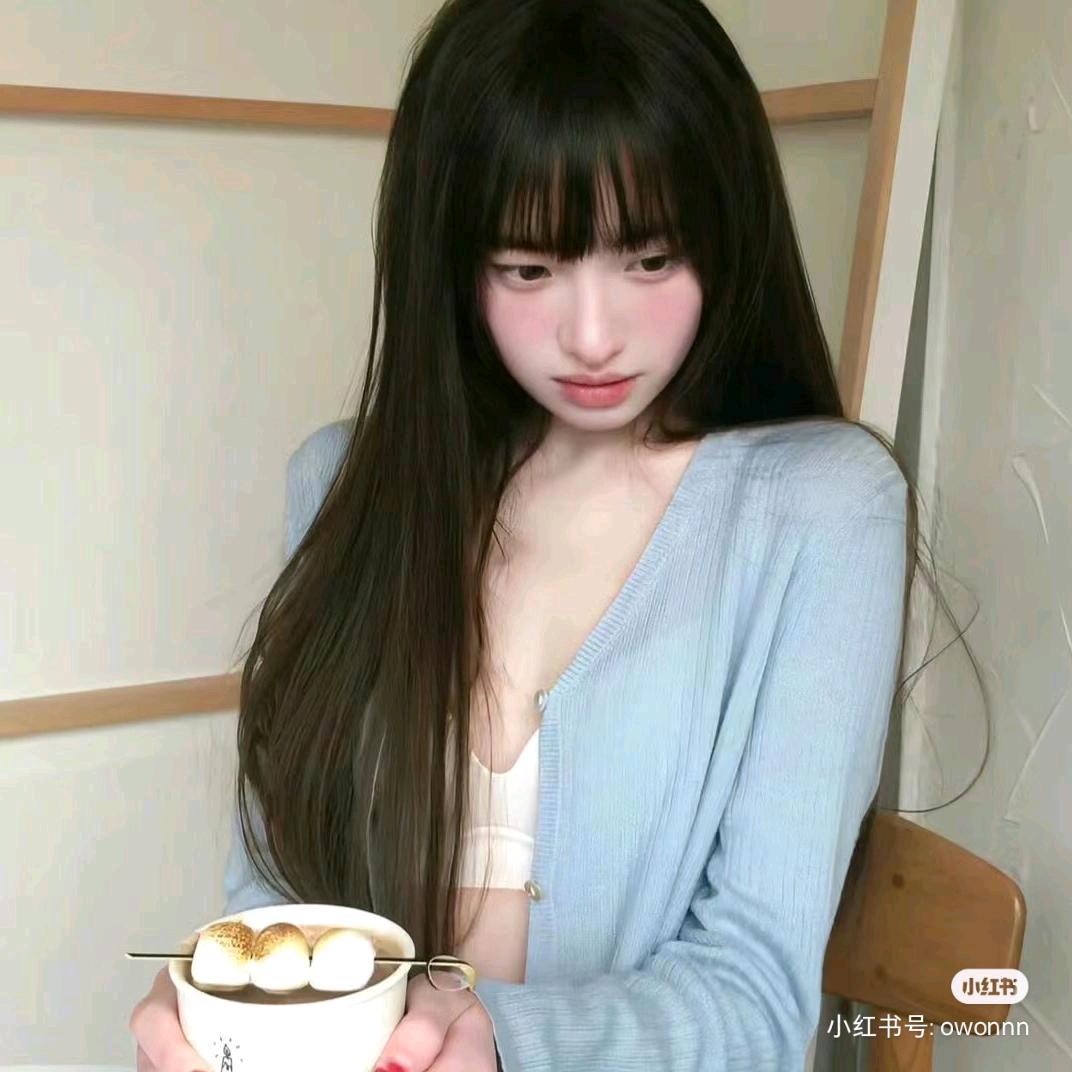 魅力羊羊