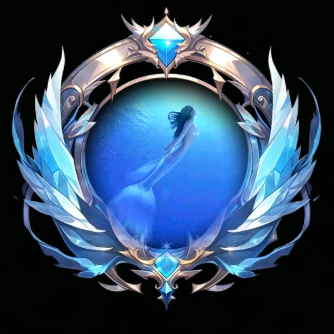 ✨💛🐬鱼🐬💛✨