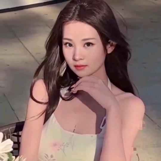 菩提花开🌸