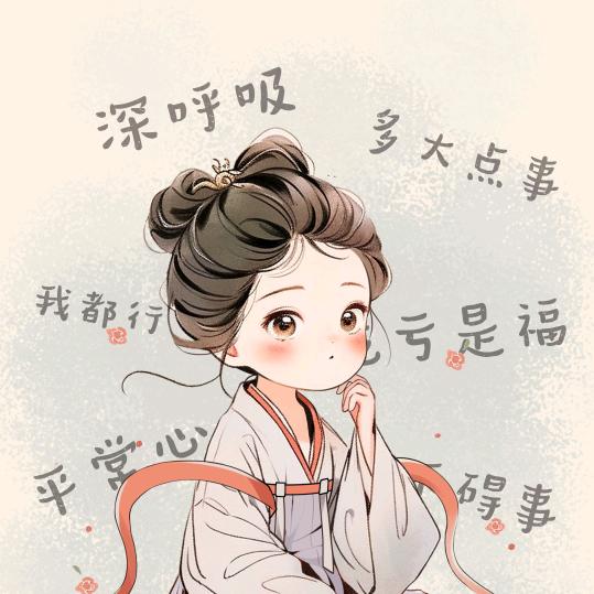 ও゛君乐宝๑ᩚ࿐