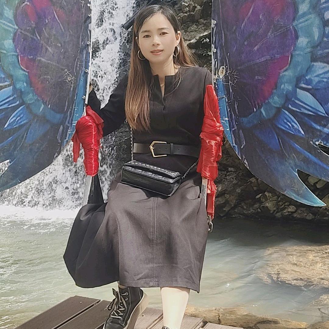 潭埠人力资源（小吴）