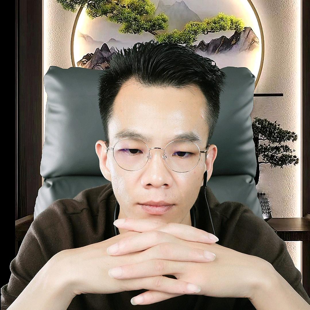 高成企服支付+代账工厂