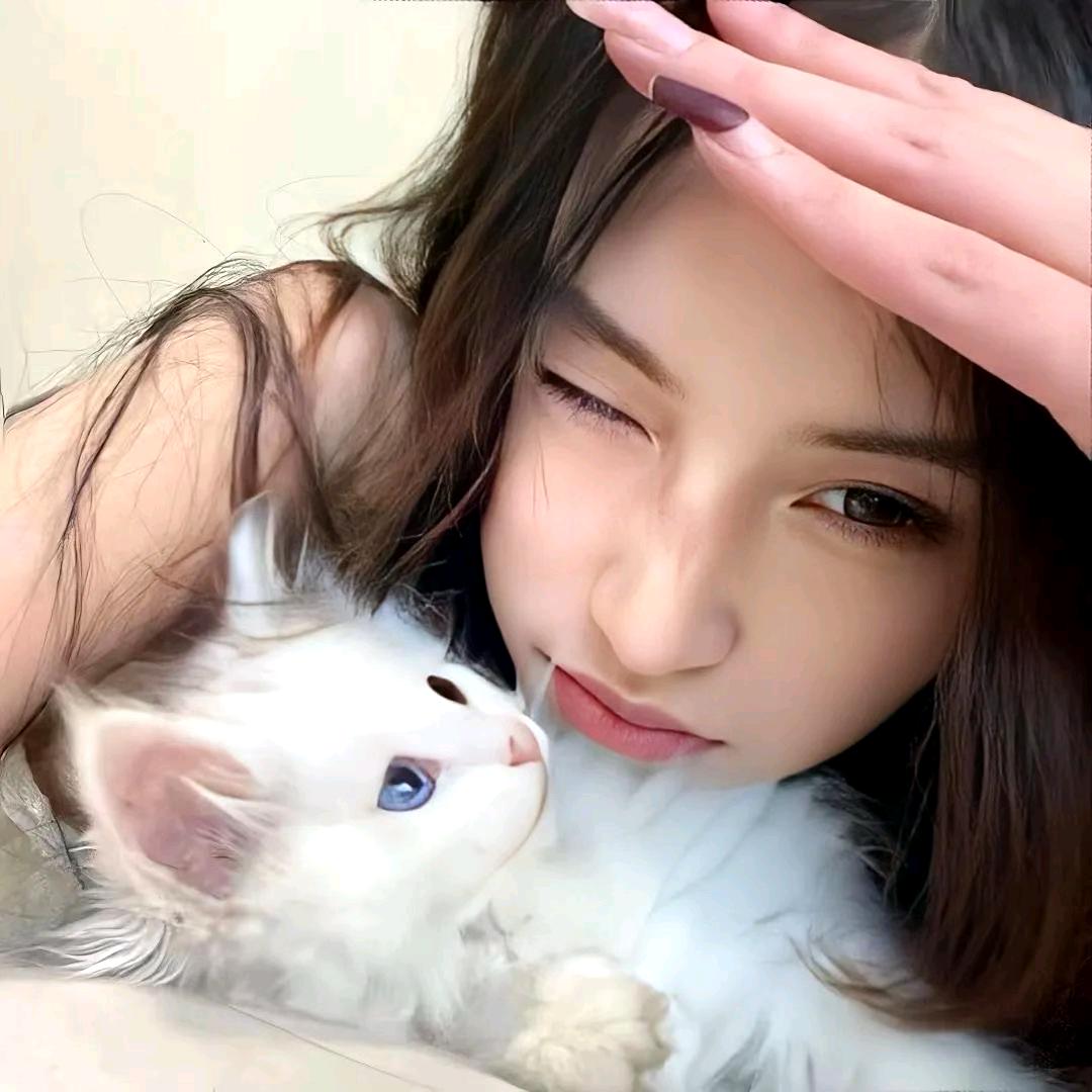 亿颗樱桃