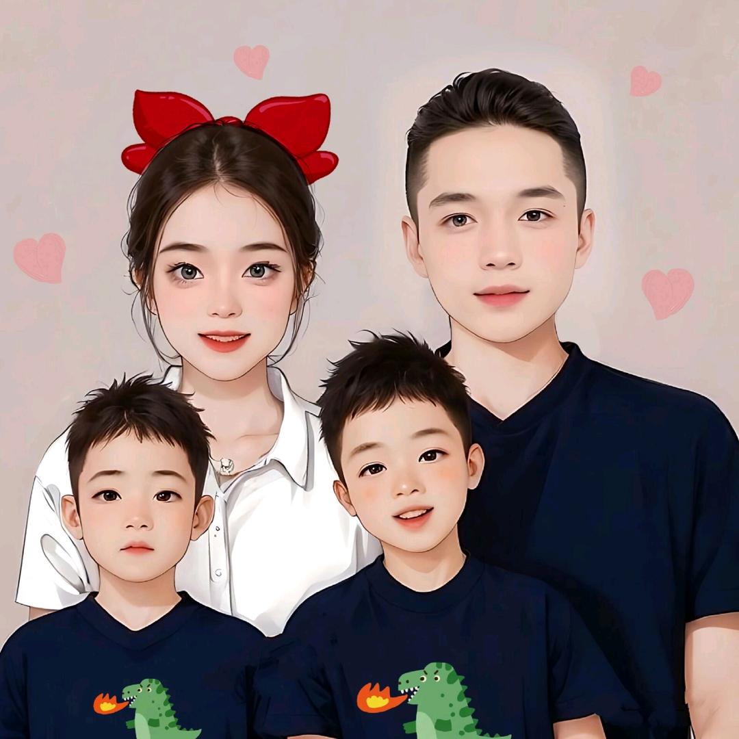 小雯7520‍🔥