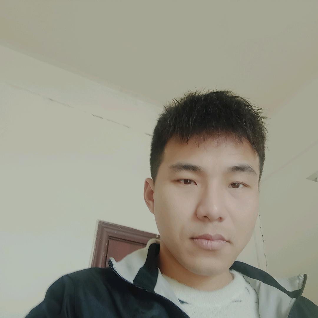 家人们谁懂啊
