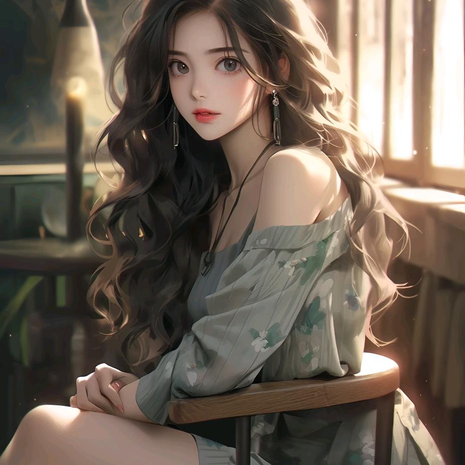 单身女人888