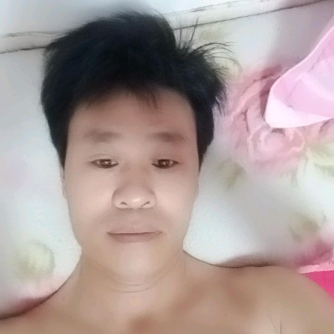 改变人生