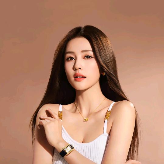 沁儿（単身宝妈）