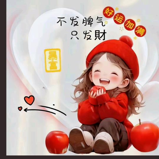 堂心姐姐(๑•́₋•̩̥̀๑）