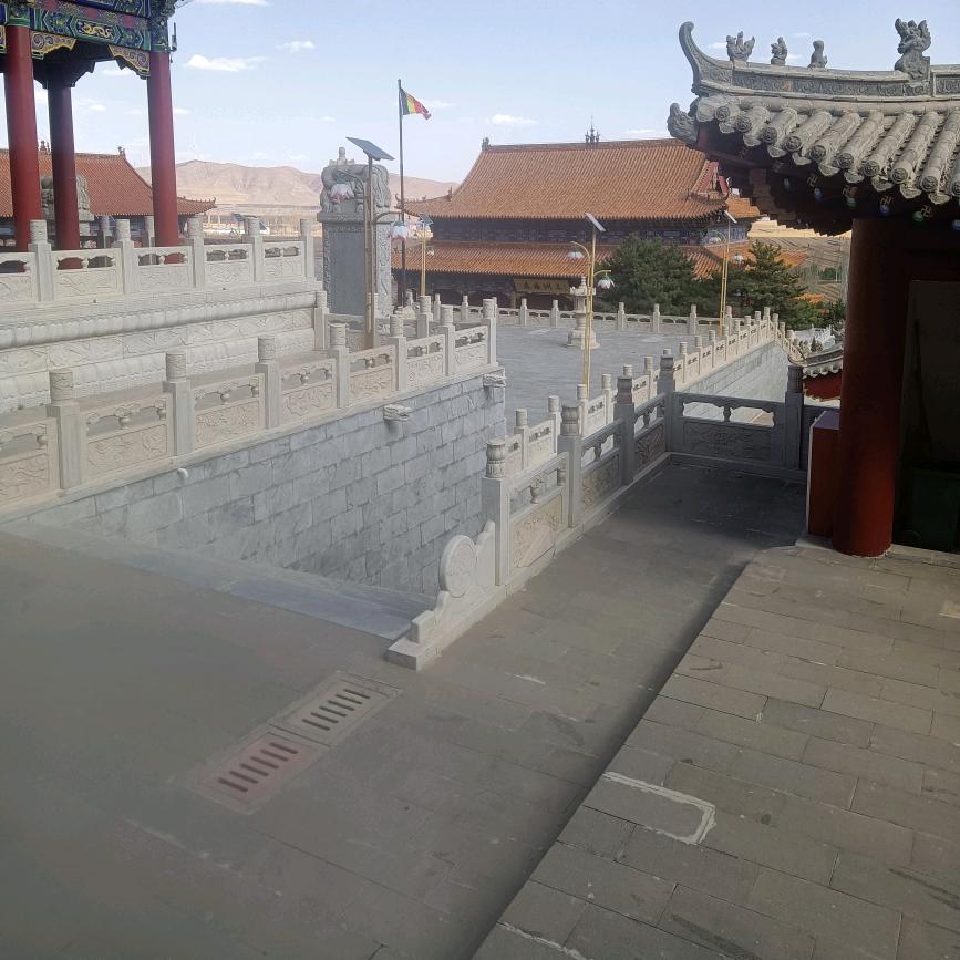 热热热耶耶耶