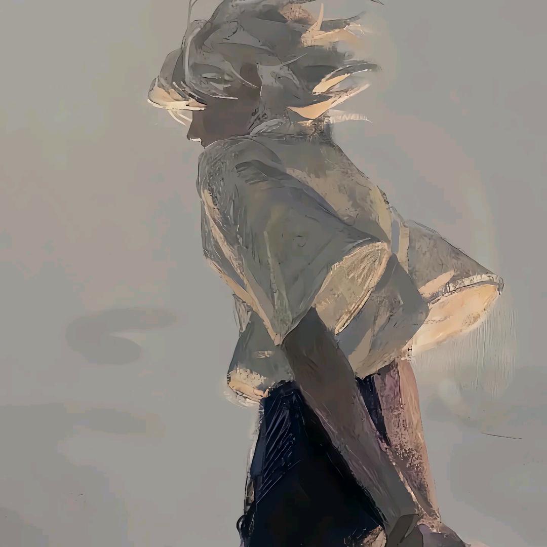 云三水。