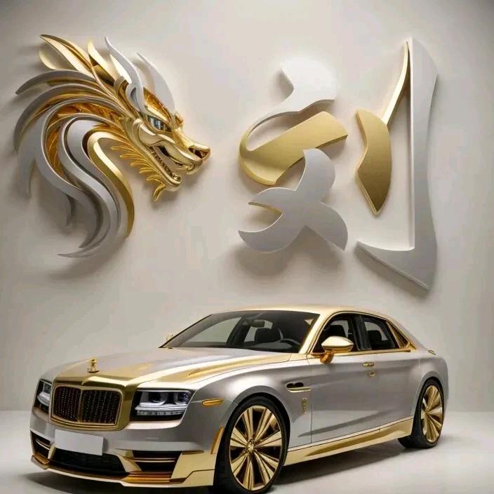 ꧔ꦿ℘㞮᭄ᩚ꯭ᩚ꧔ꦿ孞᭄꧔࿐