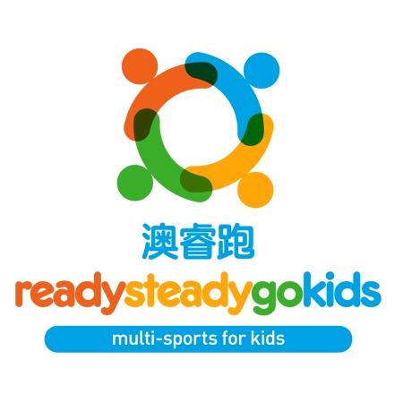 澳睿跑体能中心（徐州）