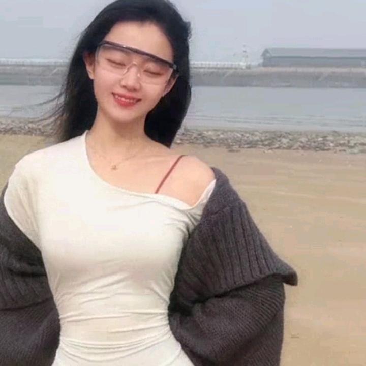 蓉小月