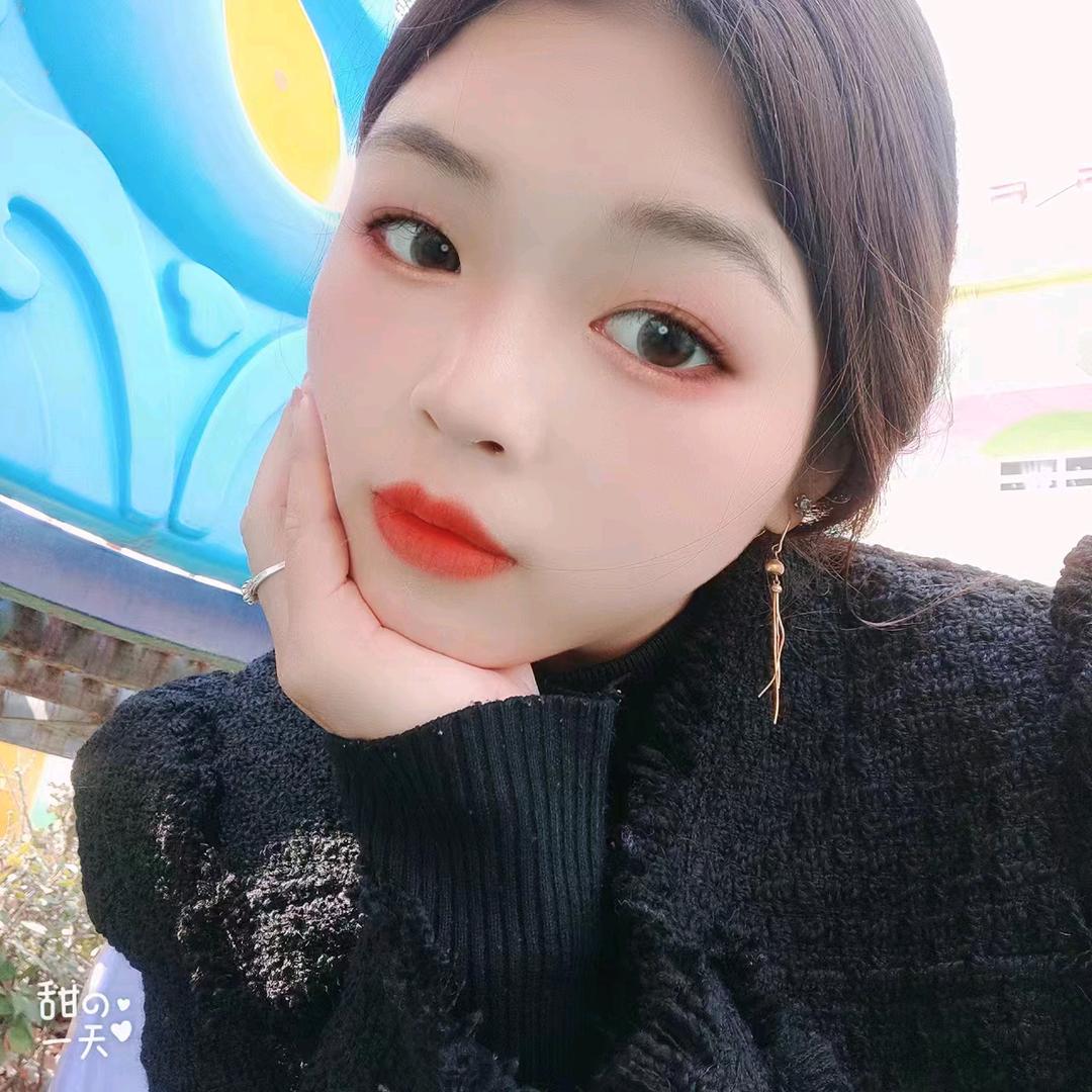 ✧٩ˊωˋ*و✧我姓张♥张上明朱༃