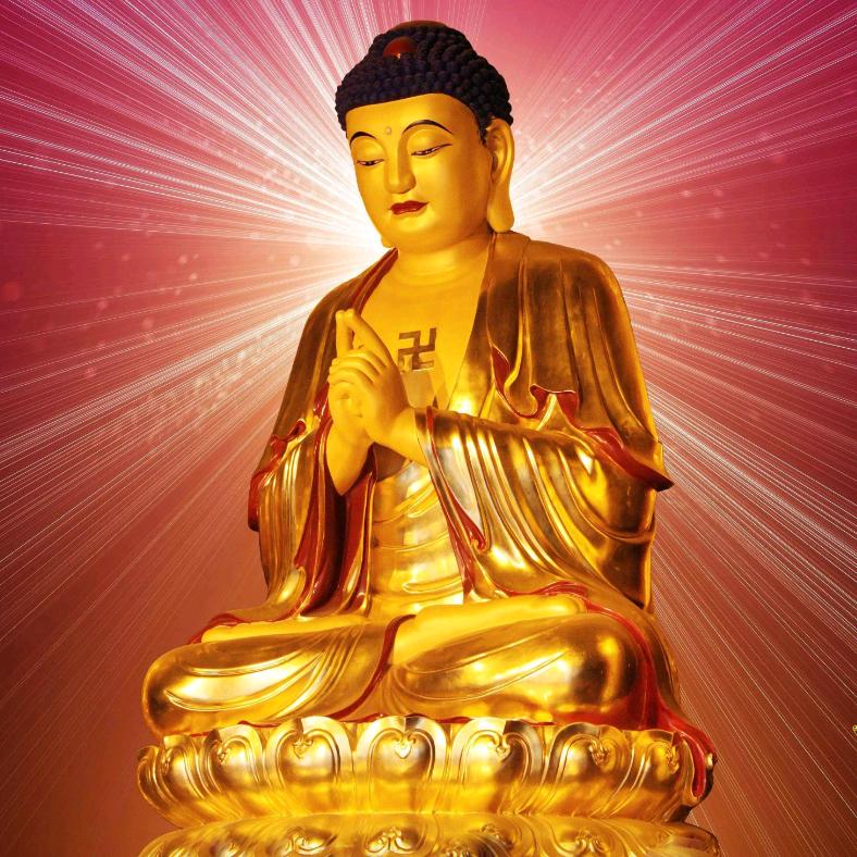 太阳落山了☀