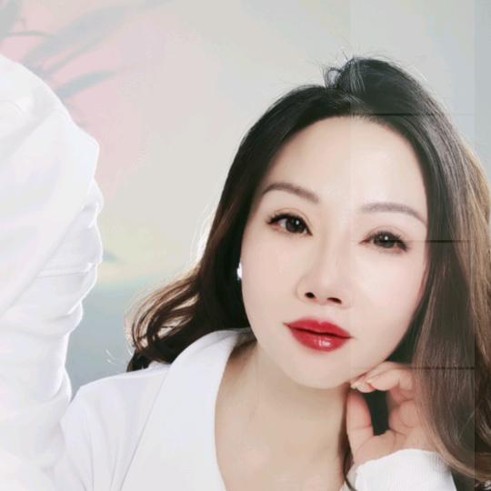 丰都华姐