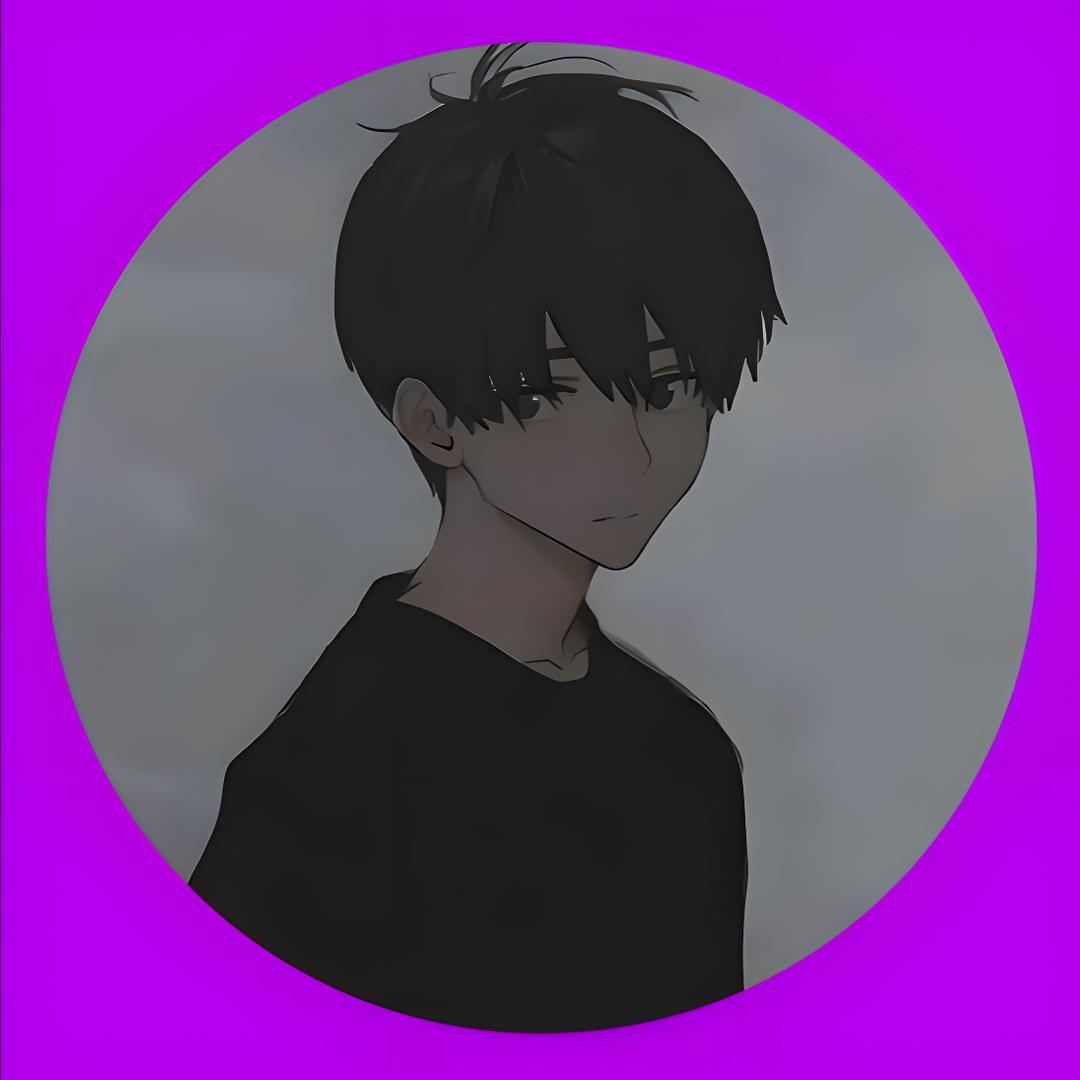 枫叶文馆