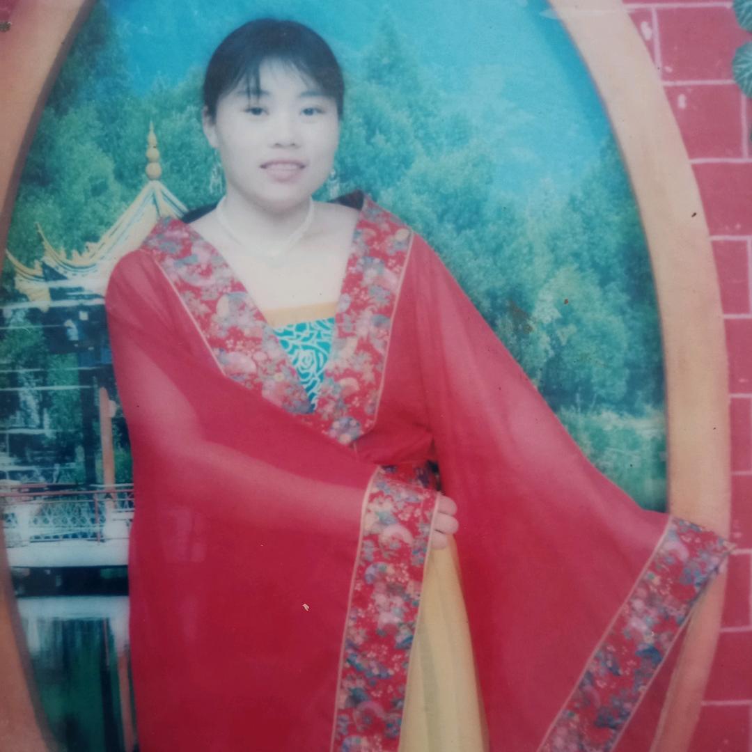 半身己过学会沉默