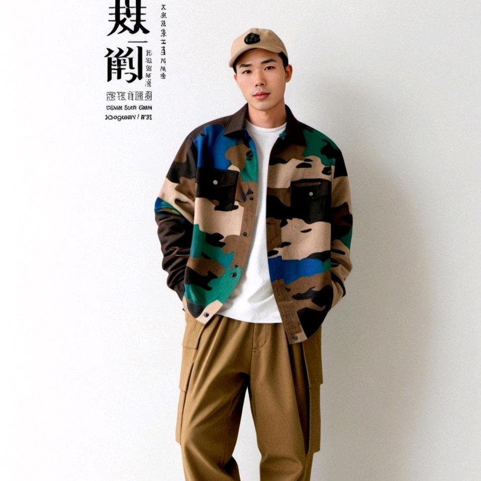 创亿（广东）科技传媒有限公司