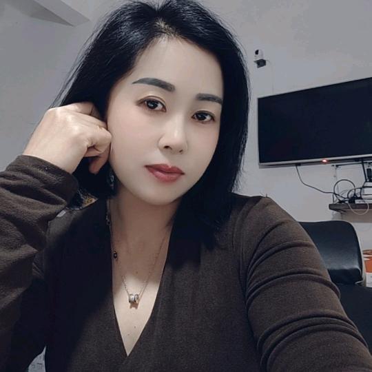 沉默✨