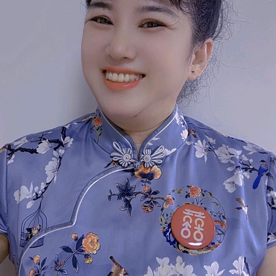 囍上媒捎.婚恋网龙金梅