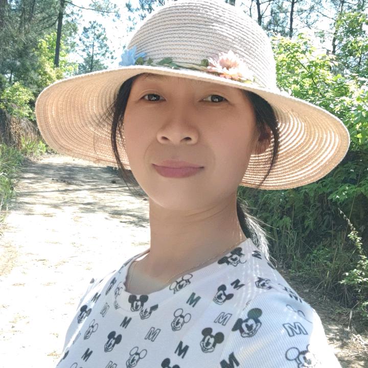 容儿要努力吖