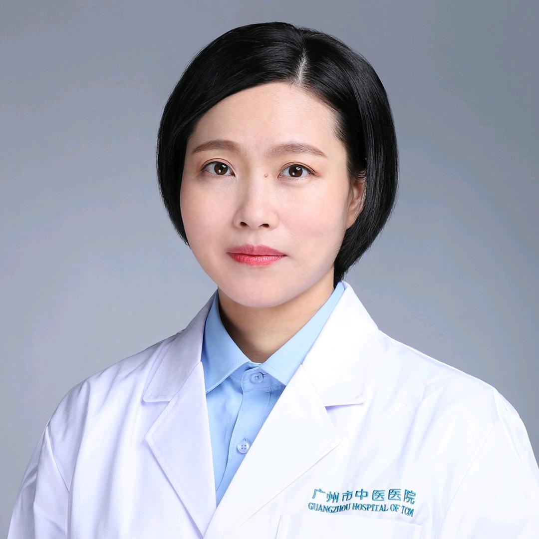 中医治未病唐医生
