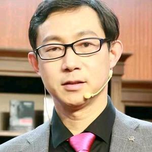护肤博士源头工厂