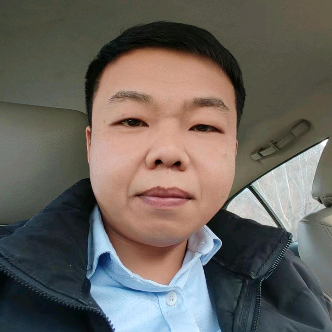 李子很努力