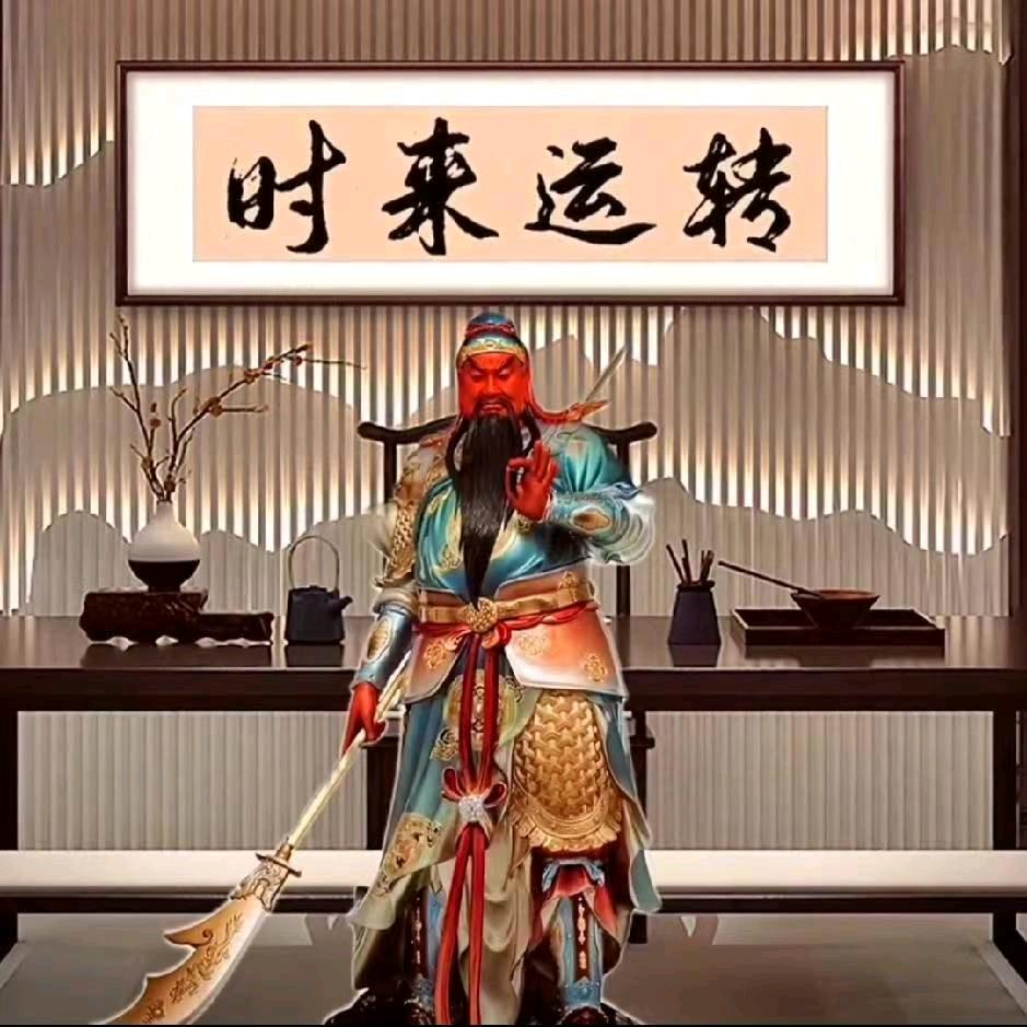 借胆