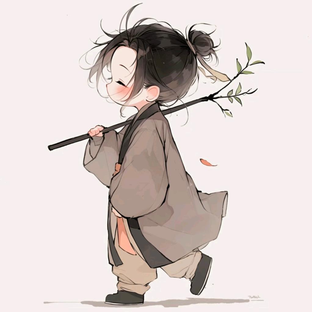 一禅