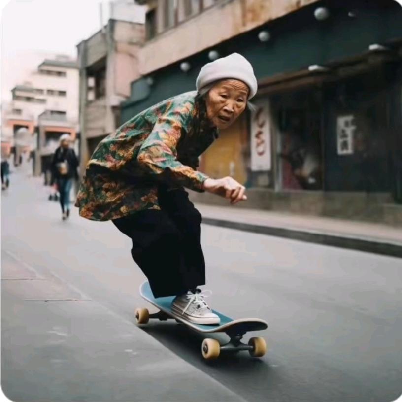 盐山隔热管托 支吊架——贾曼玉