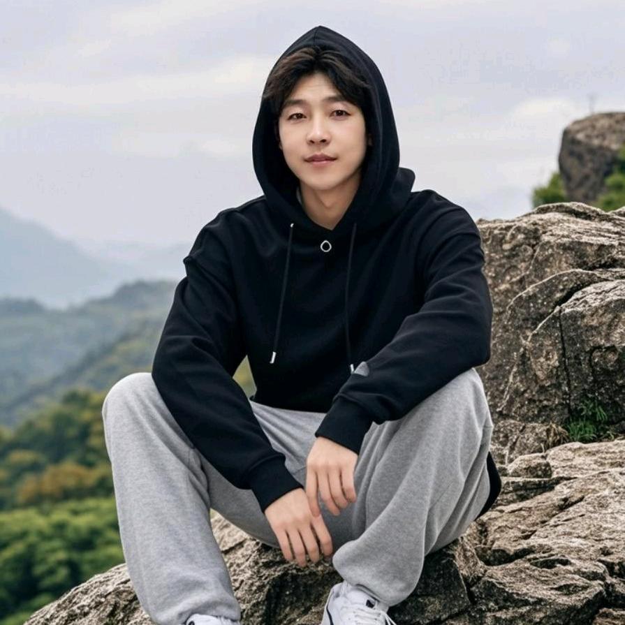 金斗云综合服务中心