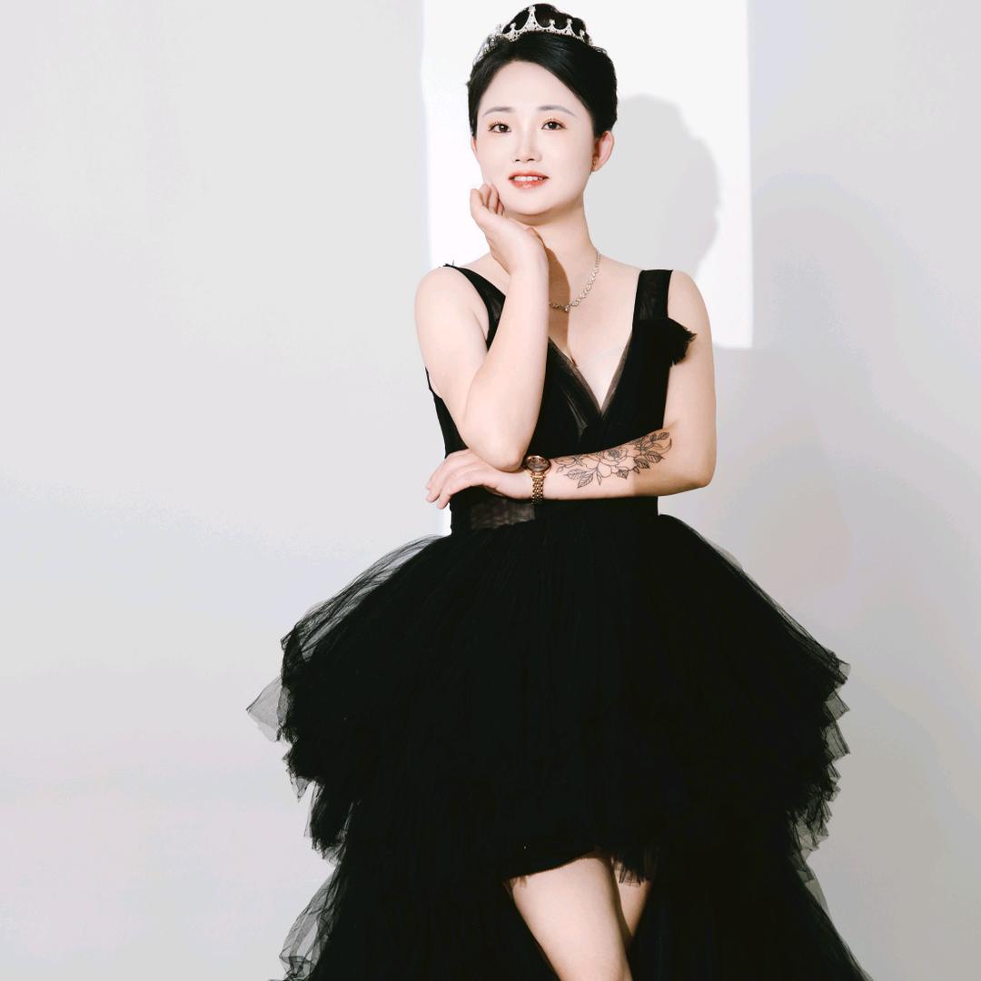 鼎隆门窗💞💞💞