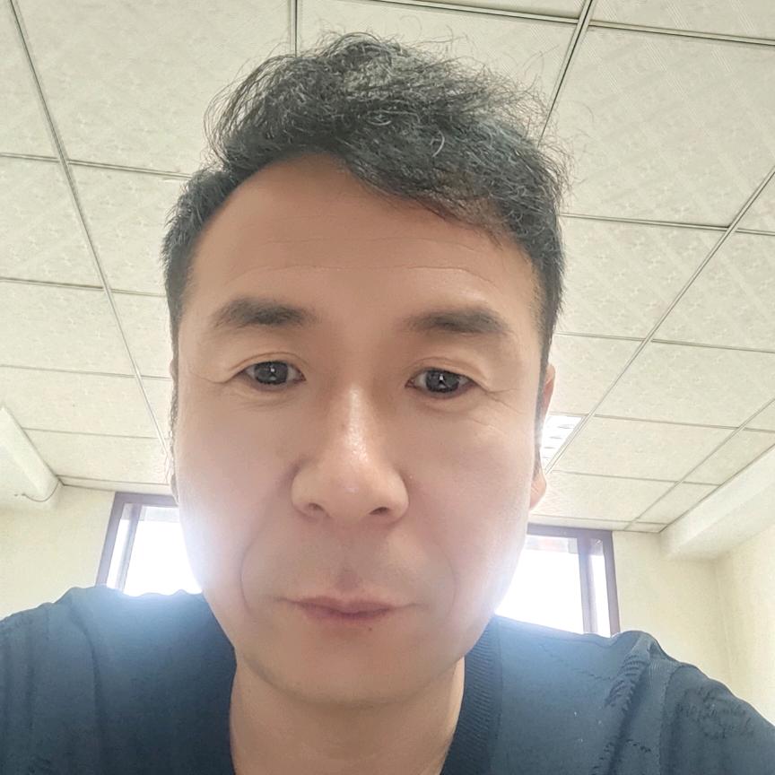 中小微企业daikuan王总