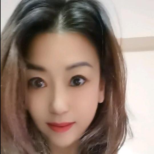 杜忆💋